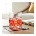14-OZ. DOT BASE DOF