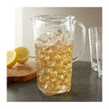 1.50L RAINDROPS PITCHER