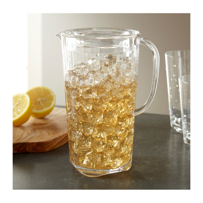 1.50L RAINDROPS PITCHER