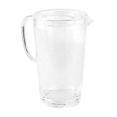 1.50L RAINDROPS PITCHER