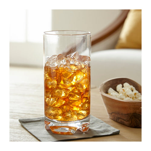 18-OZ. DOT-BASE HIGH BALL