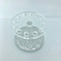 Acrylic Nail Brush Holder - Angelina Nail Supply NYC
