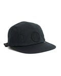 Aero Cordura Cap - Anthracite, view 1|Flatlay
