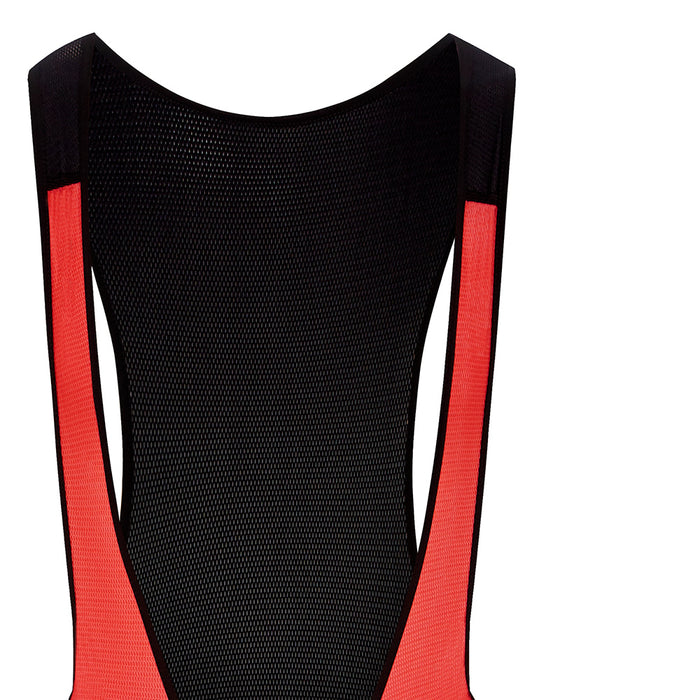 All Sorts Bib - Multi, view 3