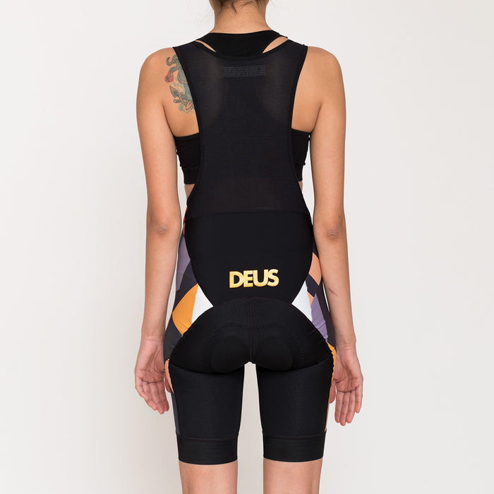 All Sorts Bib - Multi, view 5