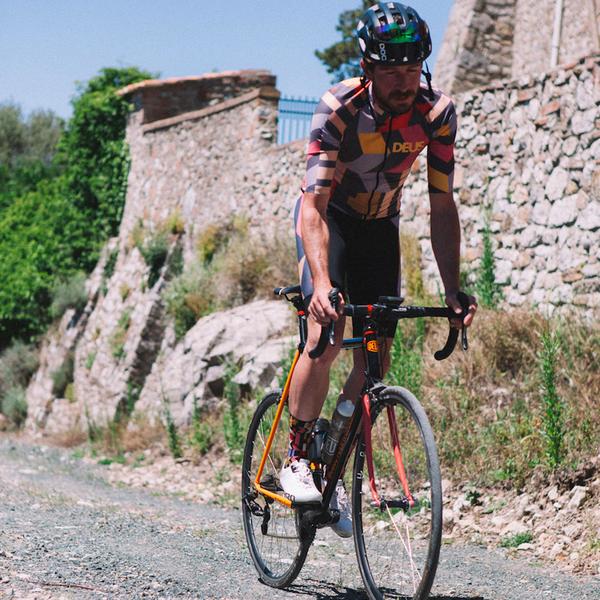 All Sorts Jersey - Multi, view 7