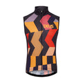 All Sorts Vest - Multi, view 1
