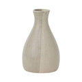 Allium Budvase - Large