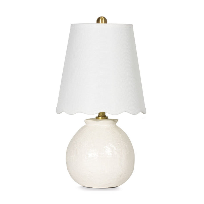 Amoria Mini Lamp