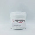 Amy Acrylic Powder Natural - Angelina Nail Supply NYC