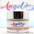 Angel Dip Powder D042 NEED A TAN - Angelina Nail Supply NYC