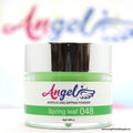 Angel Dip Powder D048 SPRING LEAF - Angelina Nail Supply NYC