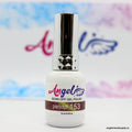 Angel Gel Cateyes 153 peridot - Angelina Nail Supply NYC