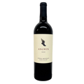 Angwin Estate 2020 Howell Mountain Napa Valley Cabernet Sauvignon