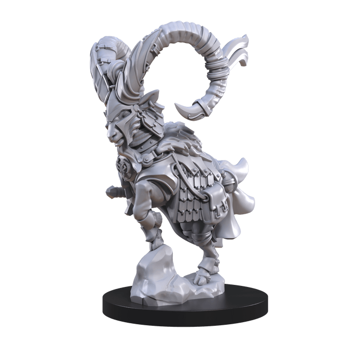 Animal Adventures: Animals of the Faraway Sea - Steamforged Games