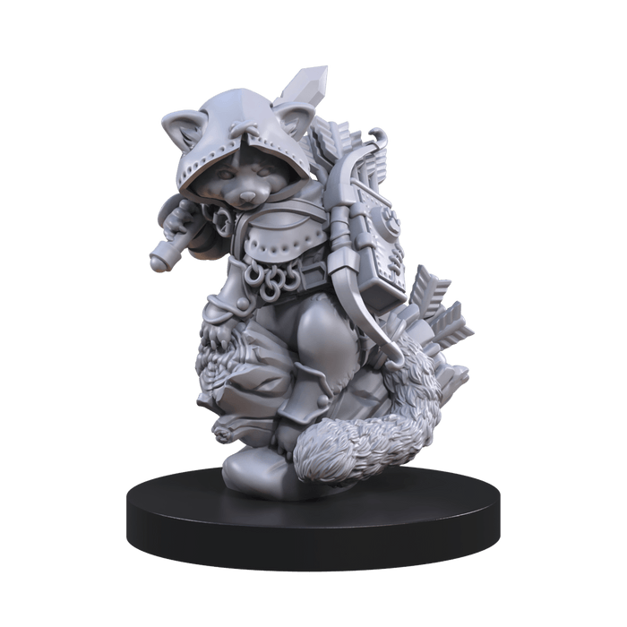 Animal Adventures: Animals of the Faraway Sea - Steamforged Games