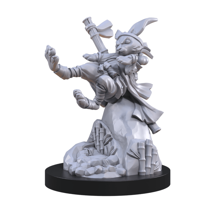 Animal Adventures: Animals of the Faraway Sea - Steamforged Games