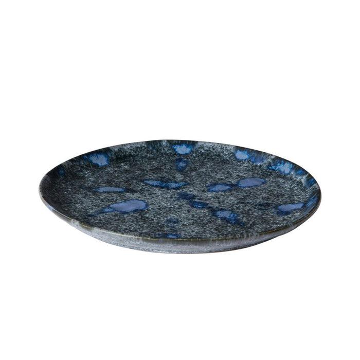 AZUL PLATTER