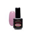 BE BIO GEL DOU 08 ORCHID - Angelina Nail Supply NYC