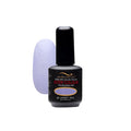 BE BIO GEL DOU 85 SWEET PEA - Angelina Nail Supply NYC