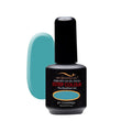 BE BIO GEL DOU 97 CHARMED - Angelina Nail Supply NYC
