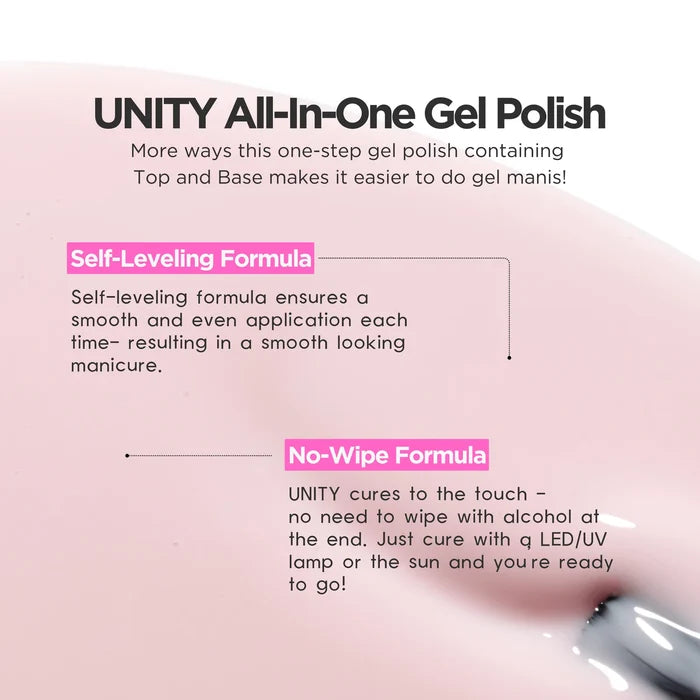 BIO ALL IN ONE 107 PINKY SWEAT