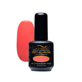BIO ALL IN ONE 117 STRAWBERRY KISS - Angelina Nail Supply NYC