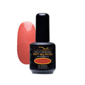 BIO ALL IN ONE 131 SHIRAZ - Angelina Nail Supply NYC