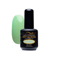 BIO ALL IN ONE 190 MINT - Angelina Nail Supply NYC