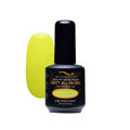 BIO ALL IN ONE 208 HIGHLIGHT - Angelina Nail Supply NYC