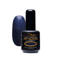 BIO ALL IN ONE 232 TUXEDO BLUE - Angelina Nail Supply NYC