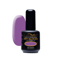 BIO ALL IN ONE 258 REGINA - Angelina Nail Supply NYC