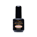 BIO ALL IN ONE 279 BUTTERCUP - Angelina Nail Supply NYC