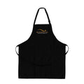 Bio Apron - Angelina Nail Supply NYC