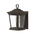 Bromley Extra Small Wall Mount Lantern