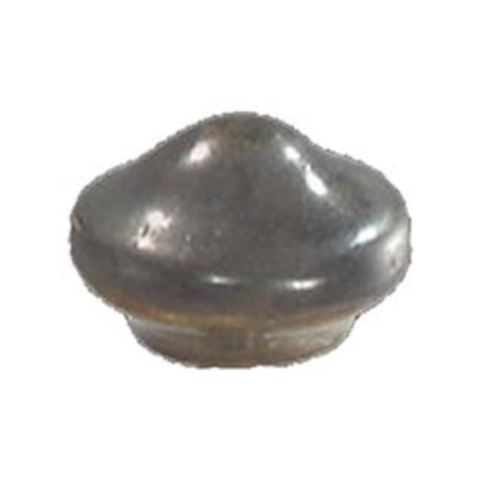 Bronze Handel Finial - ½" h