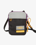 Buddy - Black, view 1