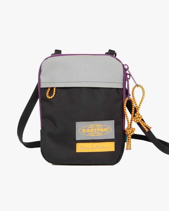 Buddy - Black, view 1