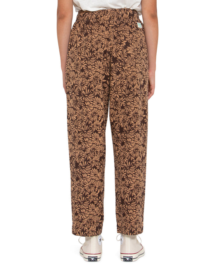 Caitlyn Pant - Wallflower Multi, view 2|Model