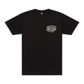 Canggu Address - Black, view 1