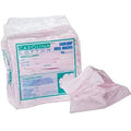 Carolina Face Mask Pink ( Case ) - Angelina Nail Supply NYC