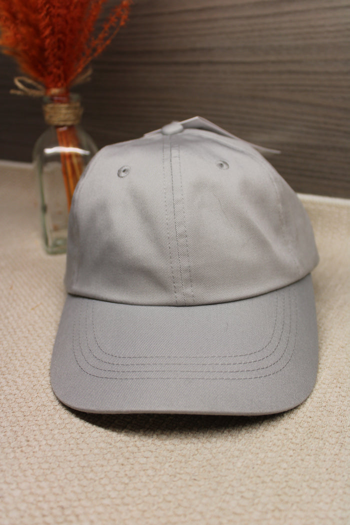 casquette