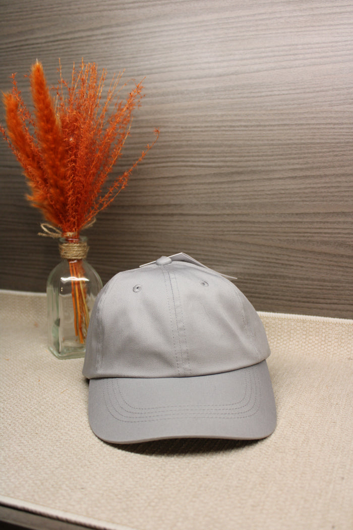 casquette