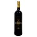 Château Les Carmes Haut-Brion 2017 Le C des Carmes Pessac-Léognan Bordeaux France