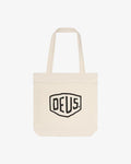 Classic Tote - Natural, view 1