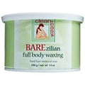 Clean Easy Barezilian Wax (box) - Angelina Nail Supply NYC