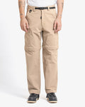 Compass Pant - Khaki, view 1