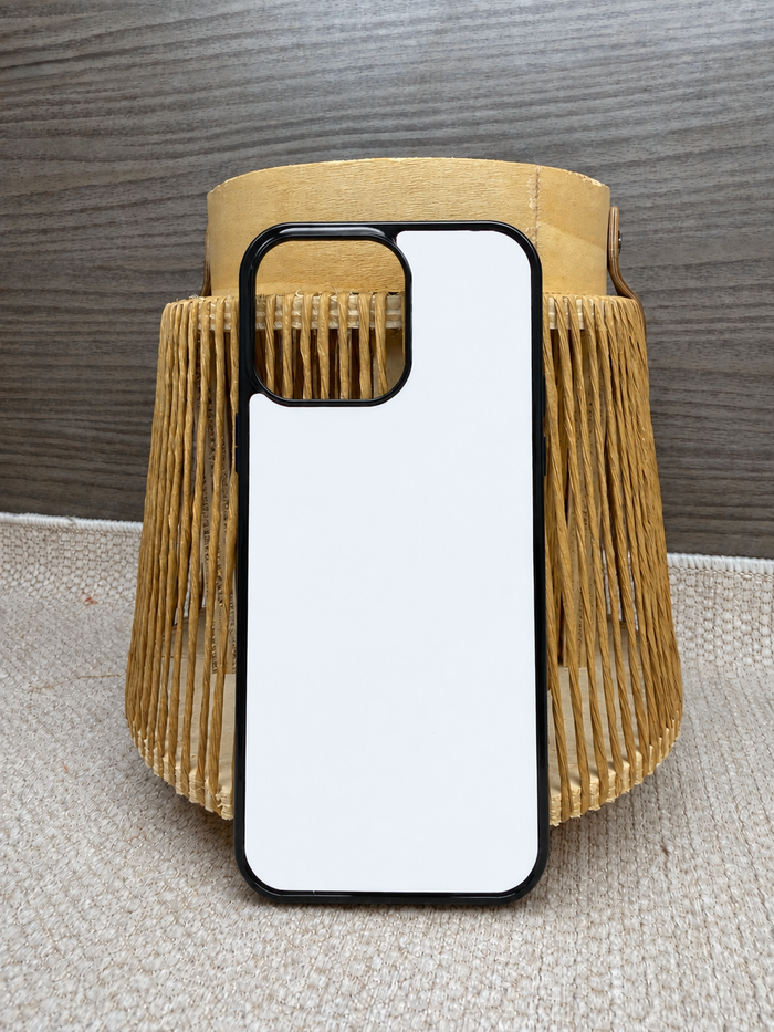 coque de téléphone