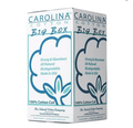 Cotton Carolina (Large) - Angelina Nail Supply NYC