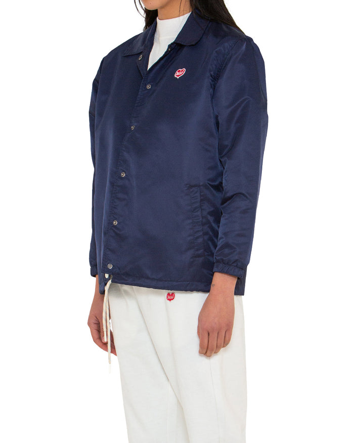 Dad Coach - Navy, view 2|Model